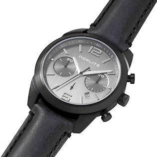 Norlite Denmark model 1801-041101 kauft es hier auf Ihren Uhren und Scmuck shop